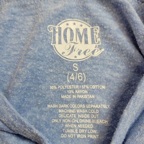 Home Free Louisiana S4/6 - Picture 3 of 4